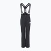 Skihose Damen EA7 Emporio Armani Ski St. Moritz Fashion black