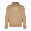 EA7 Emporio Armani Zug Kern Portabella Sweatshirt