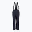 CMP Kinder-Skihose navy blau 3W15994/N950