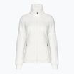 Damen Fleece-Sweatshirt CMP bała 32P1956/A143