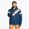 CMP Herren Skijacke navy blau 31W0097/N077