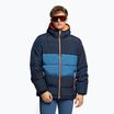 Herren CMP Skitjacke navy blau 32Z2957