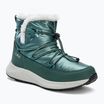 CMP Sheratan Damen Schneestiefel Wp grün 30Q4576