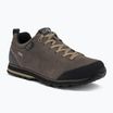 Herren-Trekkingstiefel CMP Elettra braun 38Q4617/Q906