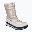 Damen CMP Harma Schneestiefel Wp bone