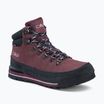 Damen-Trekking-Stiefel Heka Wp rosa 3Q49556