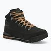 Herrenstiefel CMP Heka WP nero / curry