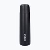 CMP Isar Thermal 500 ml Thermoskanne nero