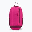 CMP Kids Rebel 10 l Wanderrucksack lila fluo