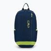 CMP Kids Rebel 10 l Blaustein Wanderrucksack