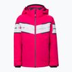 CMP Kinder-Skijacke 31W0635 rosa 31W0635/C809