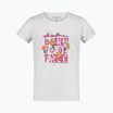 T-shirt Kinder CMP grau 38T6385