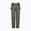 CMP Kinder-Skihose braun 3W15994/F876