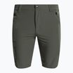 CMP Herren-Trekking-Shorts grün 31T5637/E319