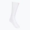 Fahrradsocken DMT Aero Race weiß 51