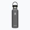 Hydro Flask Standard Flex 620 ml Stein-Reiseflasche