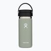 Hydro Flask Wide Flex Sip Thermoflasche 473 ml agave