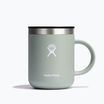 Hydro Flask Mug 355 ml Agave Reisebecher