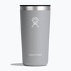 Hydro Flask All Around Tumbler 355 ml Thermobecher grau T12CPB035