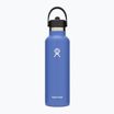 Hydro Flask Standard Flex Straw Thermoflasche 620 ml Kaskade