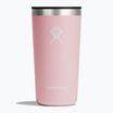 Hydro Flask All Around Tumbler 355 ml Trillium Thermobecher