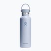 Thermosflasche Hydro Flask Standard Flex 620 ml surf