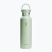 Thermosflasche Hydro Flask Standard Flex 620 ml aloe