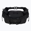 Osprey Talon 6 l schwarz / kohlegrau Nierentasche