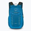 Wander Rucksack Kinder Osprey Talon Jr 11 l scoria blue
