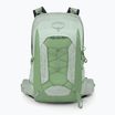 Wander Rucksack Damen Osprey Tempest 11 l frosty mint green/ botanica