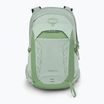 Damen-Trekking-Rucksack Osprey Tempest 22 l frostig mintgrün / botanica