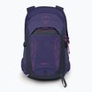 Osprey Tempest 22 l tief gif / hotspot rosa Frauen-Trekking-Rucksack