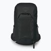 Wander Rucksack Damen Osprey Tempest 26 l black/ coal grey