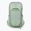 Wander Rucksack Damen Osprey Tempest 26 l frosty mint green/ botanica
