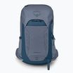 Osprey Tempest 26 l Anker blau atlas Frauen Wandern Rucksack
