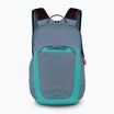 Wander Rucksack Kinder Osprey Talon Jr 11 l tidal seafoam