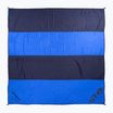 ENO Islander navy/royal Picknickdecke