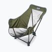 ENO Lounger SL oliv Wanderstuhl