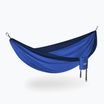 ENO DoubleNest Wanderhängematte royal / navy