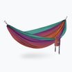 ENO Double Nest Print Farbe Wandern Hängematte DNP303