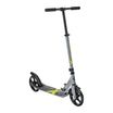 Street Sufring Urban XPR Burst Scooter schwarz 0419015/2