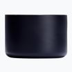 Hülle Hydro Flask Small Bottle Boot black