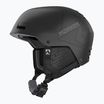Skihelm Marker Squad black