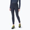 Softshellhose Damen Rab Elevation beluga