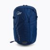 Lowe Alpine Edge 22 l Wanderrucksack navy blau FDP-90-CA-22