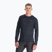 Longsleeve Herren Rab Force beluga