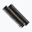 Lenkergriffe RACE FACE Half Nelson schwarz AC9957