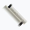 Lenkergriffe RACE FACE Half Nelson grau AC9962