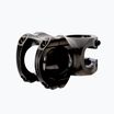RACE FACE Turbine R 35 40 mm Brücke schwarz