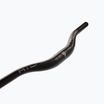 RACE FACE Atlas 35 Lenker 820 mm/35 mm schwarz